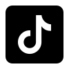 Tiktok-icon