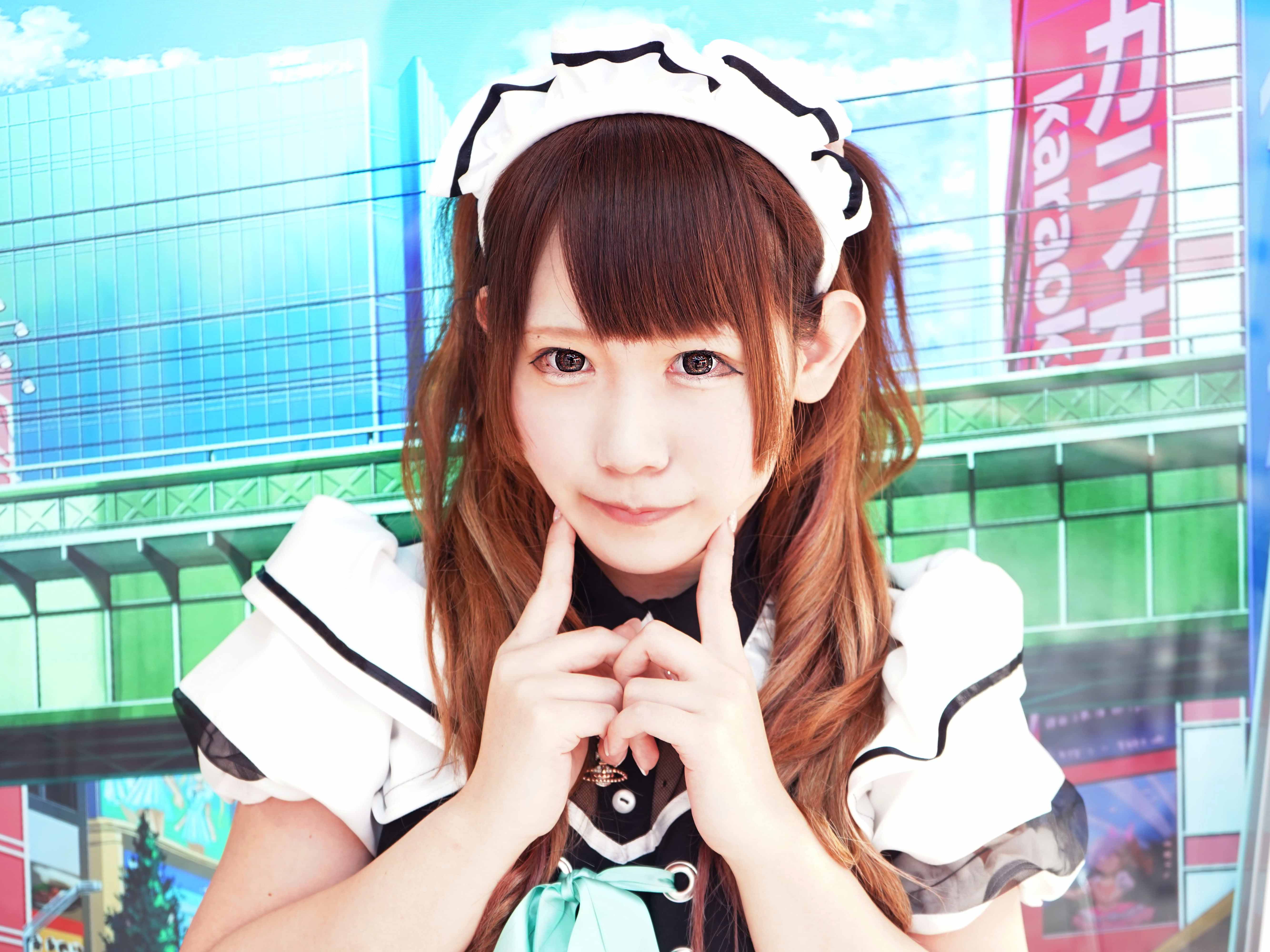 ここみん