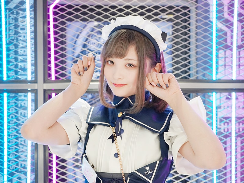 しおり