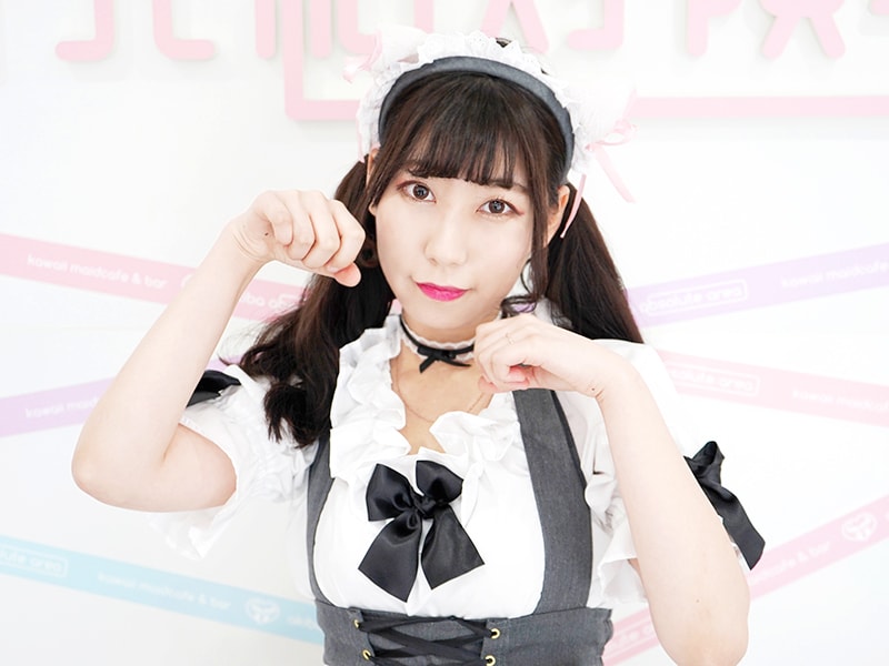 なるみ