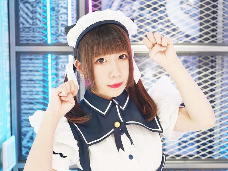 はな