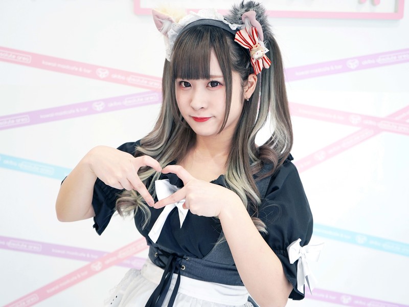 ひかり
