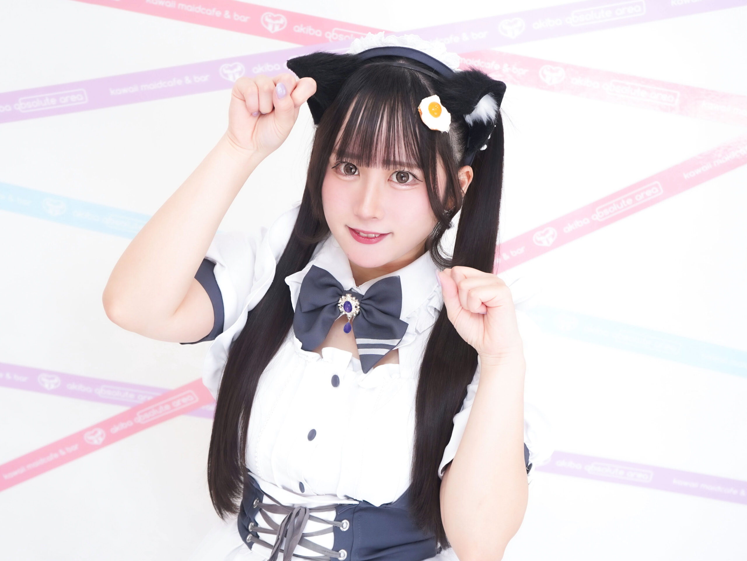 ひかり
