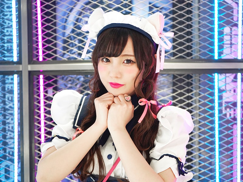 みゆき