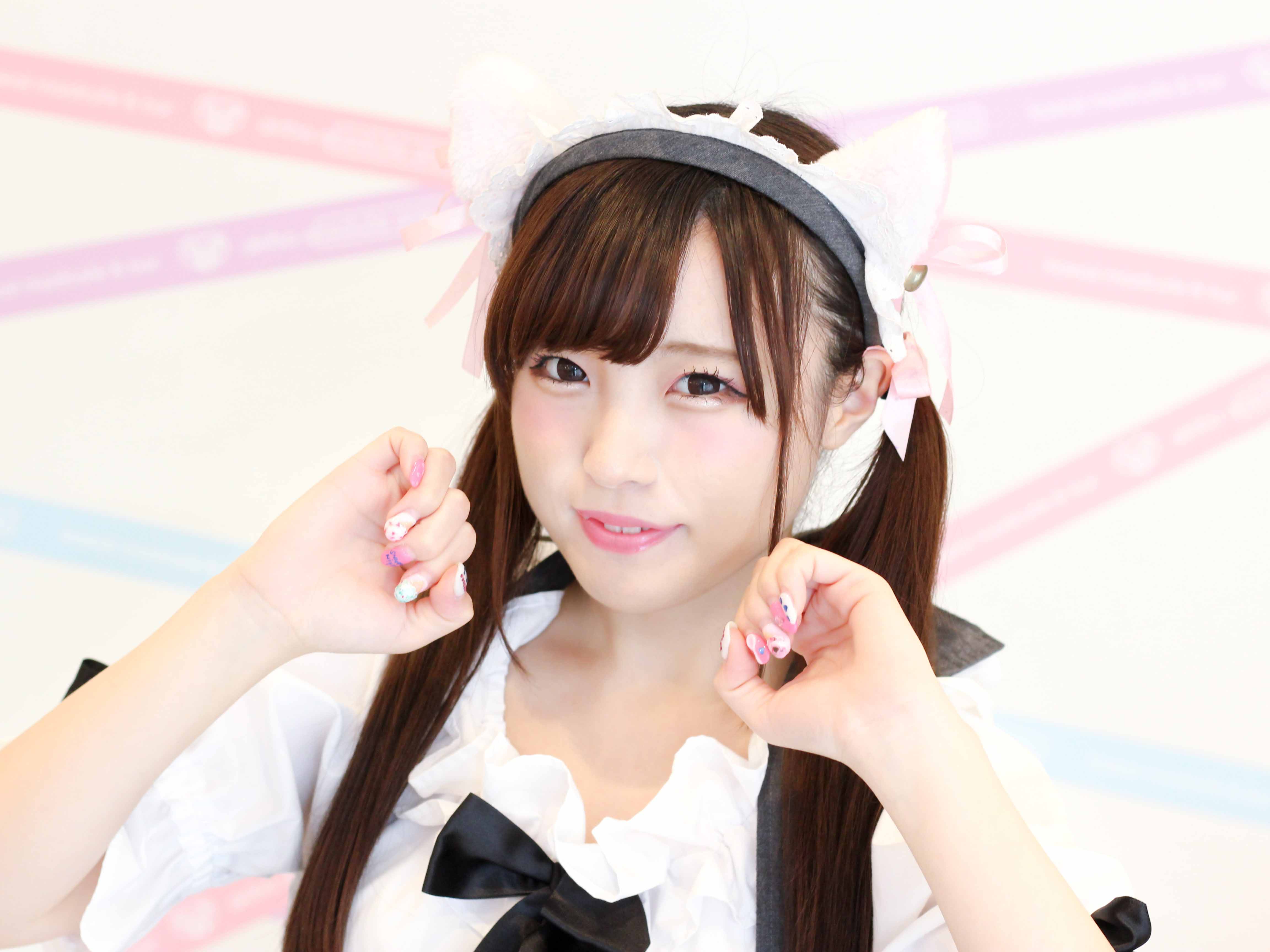 みゆき