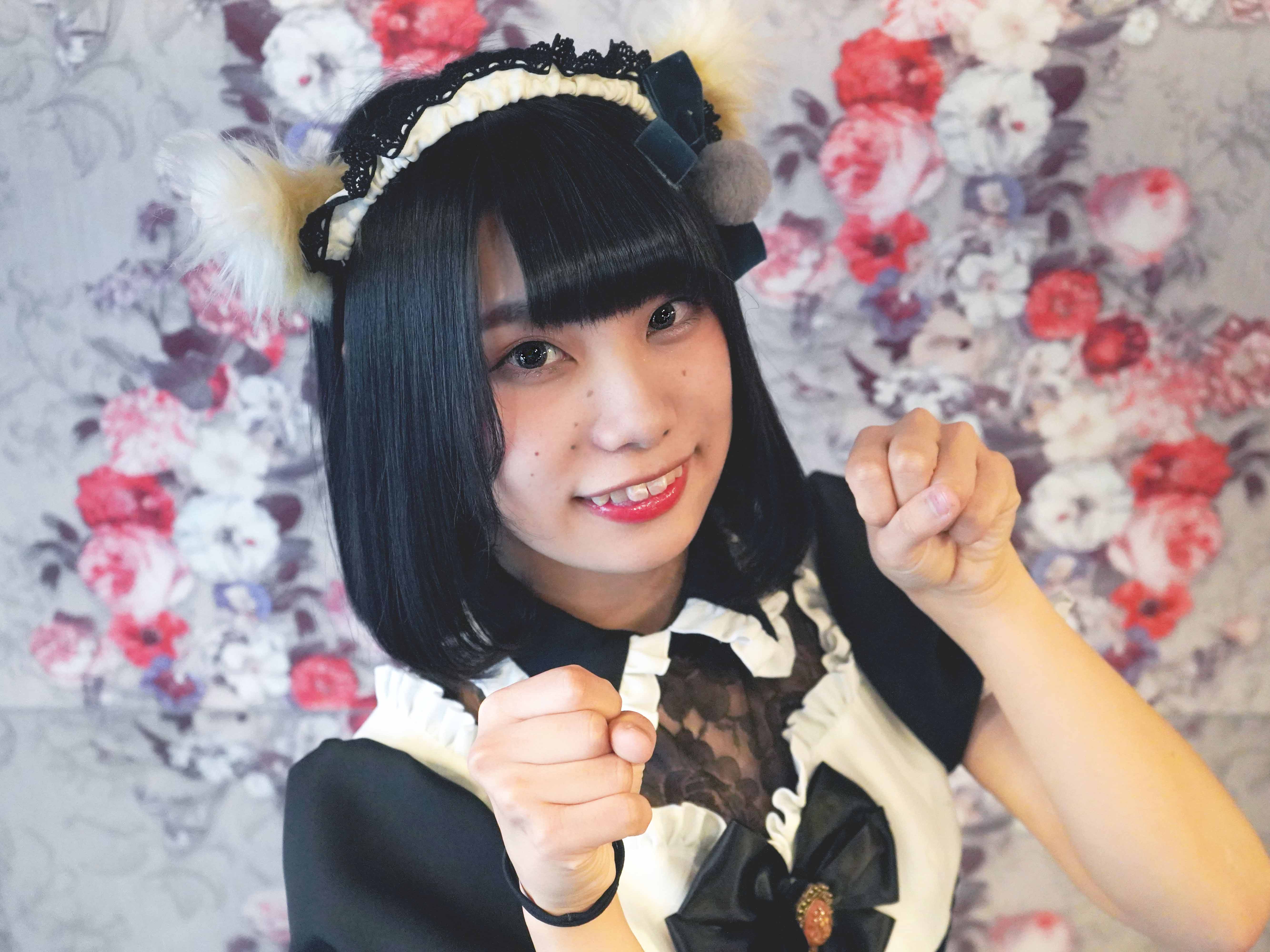 むぎ