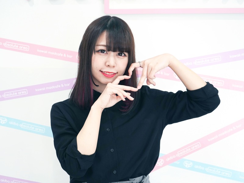 ゆら