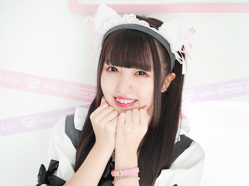 りせ