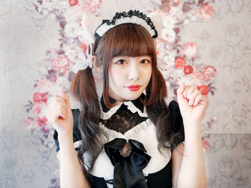 りみ
