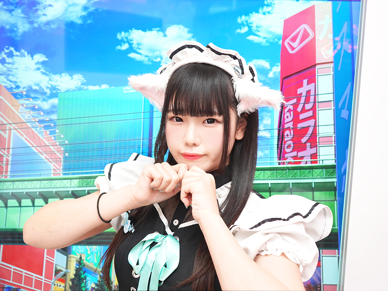 えむ