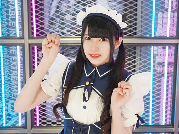 ほたる