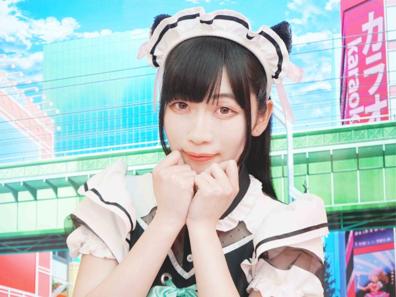 るる