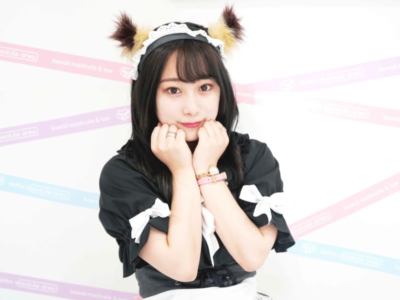 りさ