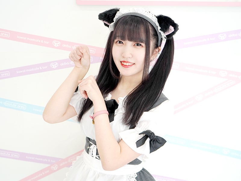 りせ