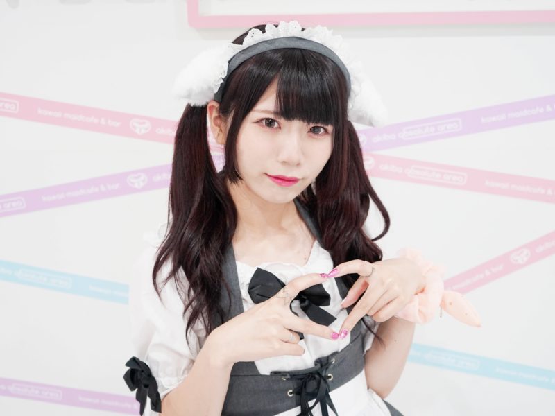 さあや