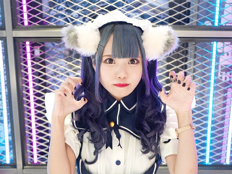 あずさ