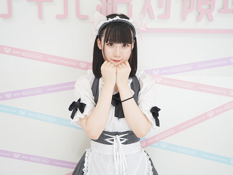 うみ
