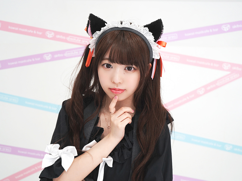 こつぶ