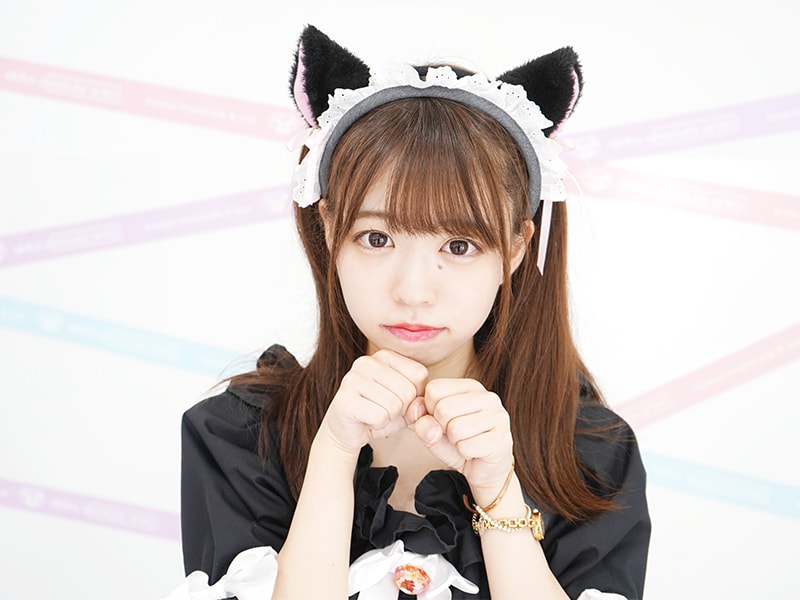こつぶ