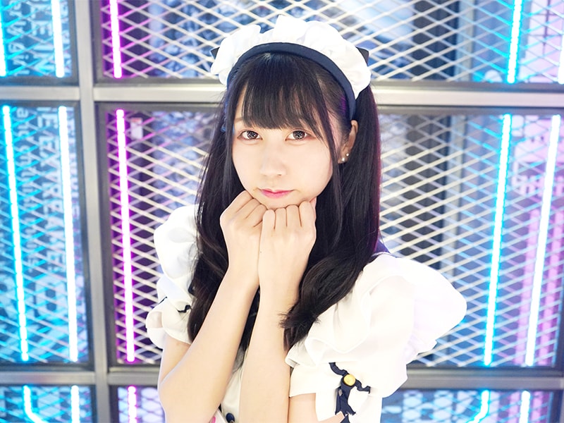 しいな