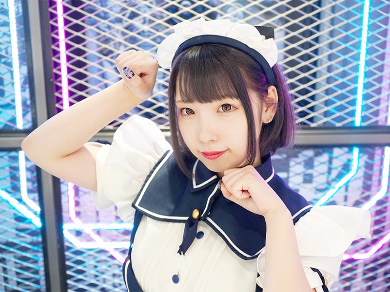 ひまり