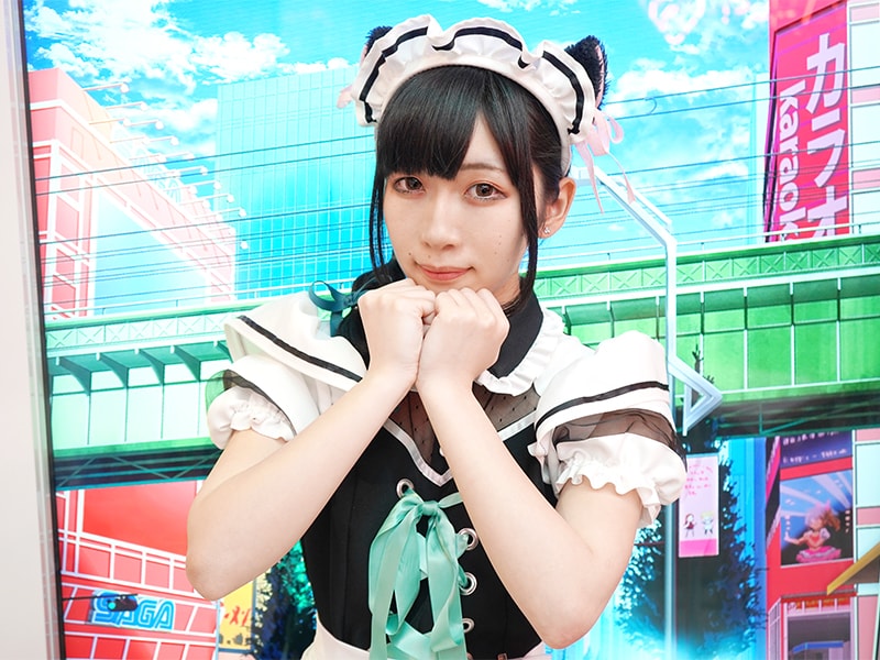 るる