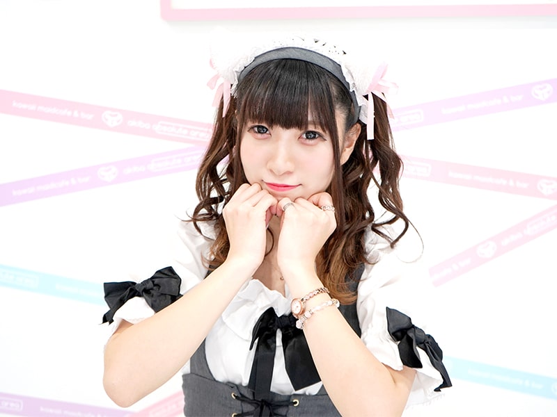 かりん