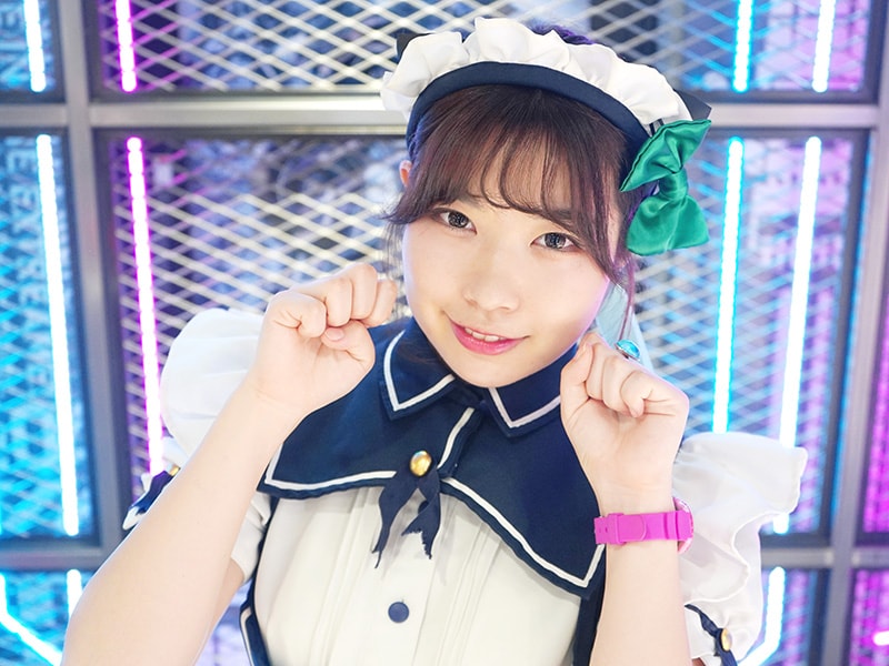 ねぎ