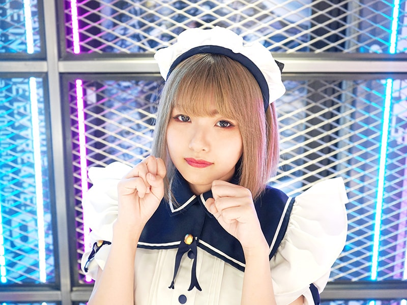 のっち