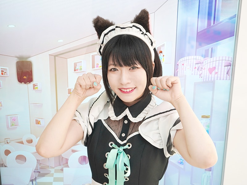 ぱん