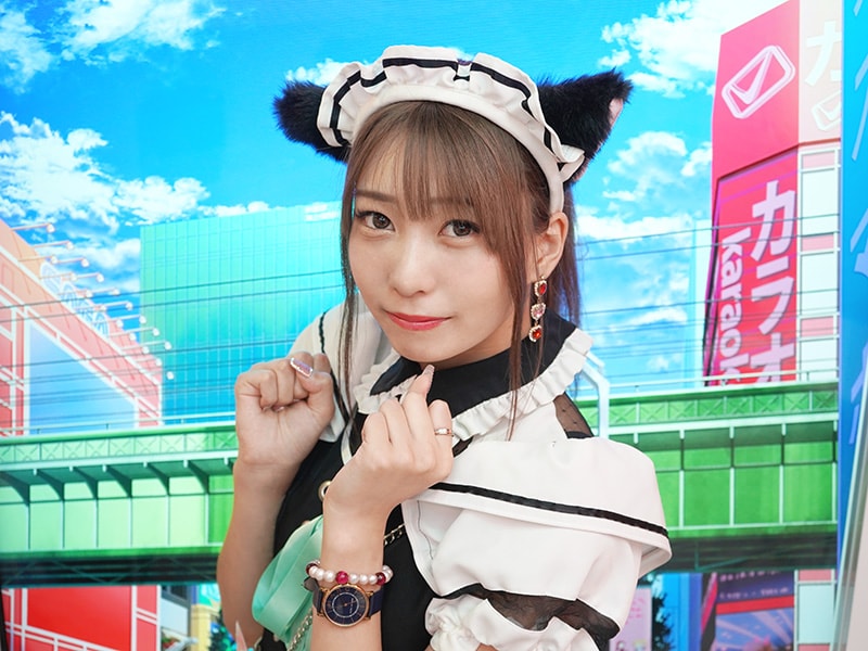 ひじり