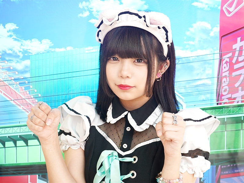 もきゅ