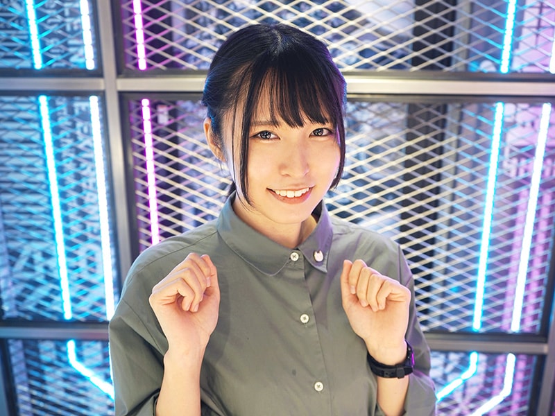 りょく