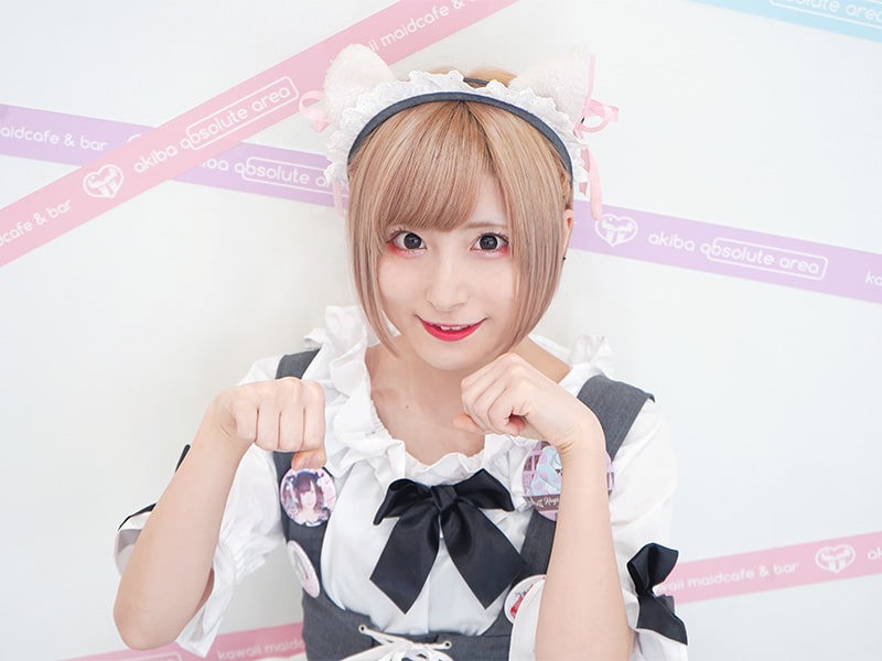 のん