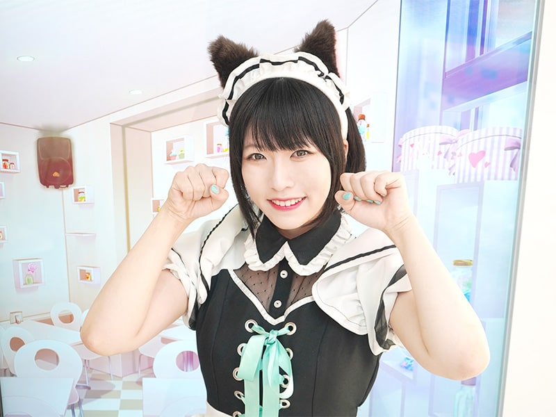 ぱん