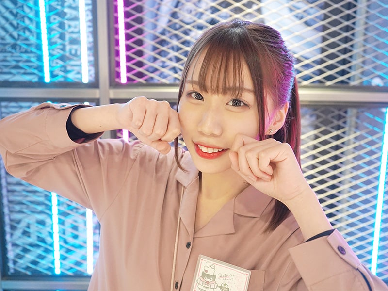 もちこ