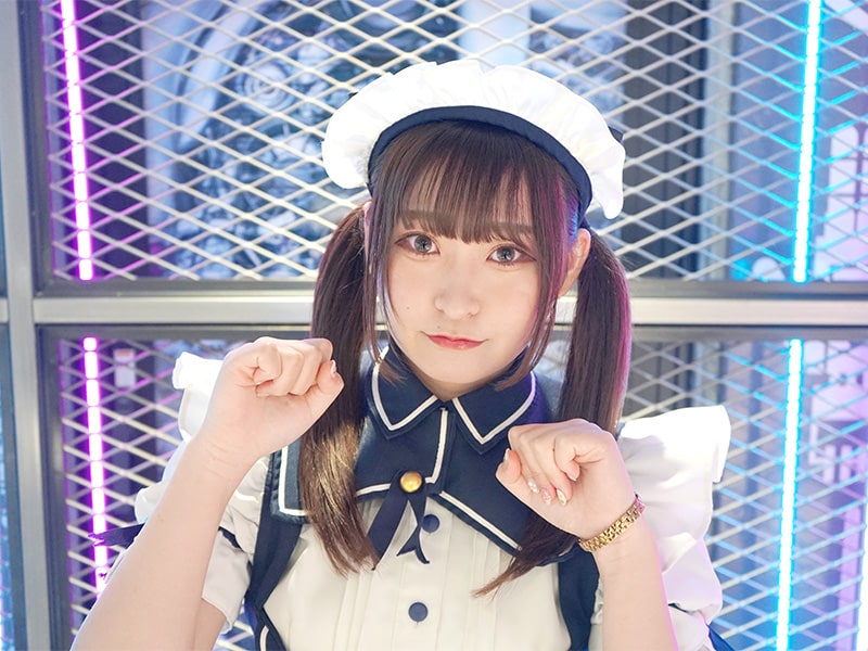りゆ