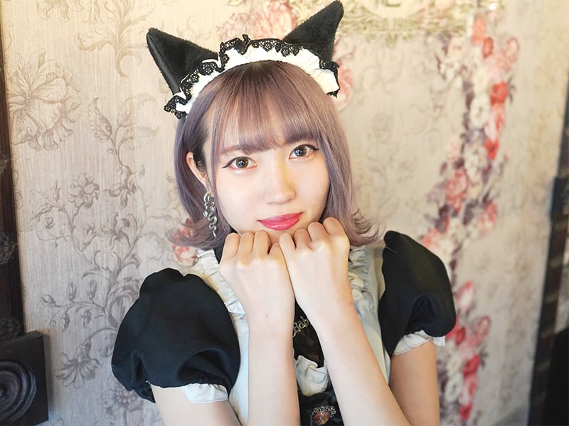 りん