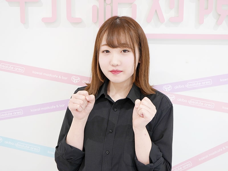 かるぼ