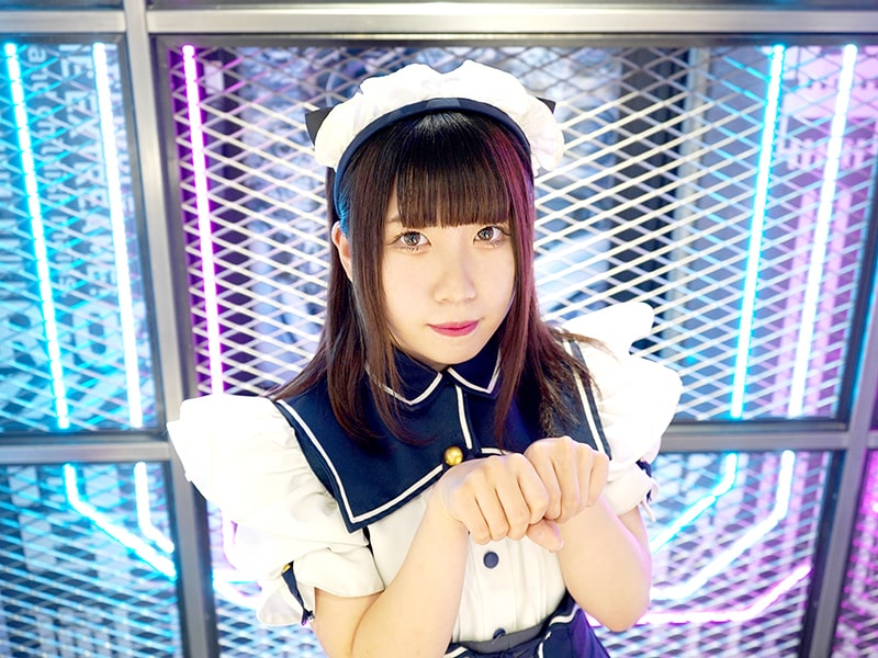 はな