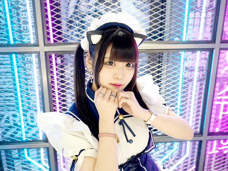 ゆの
