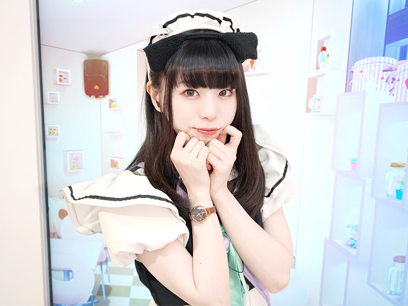 うるし