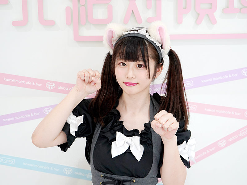 ちえり
