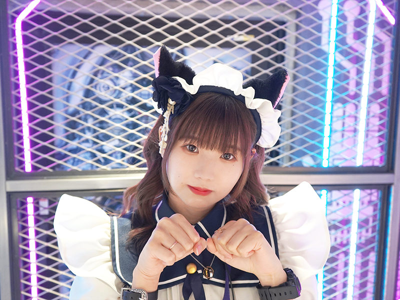 いろ