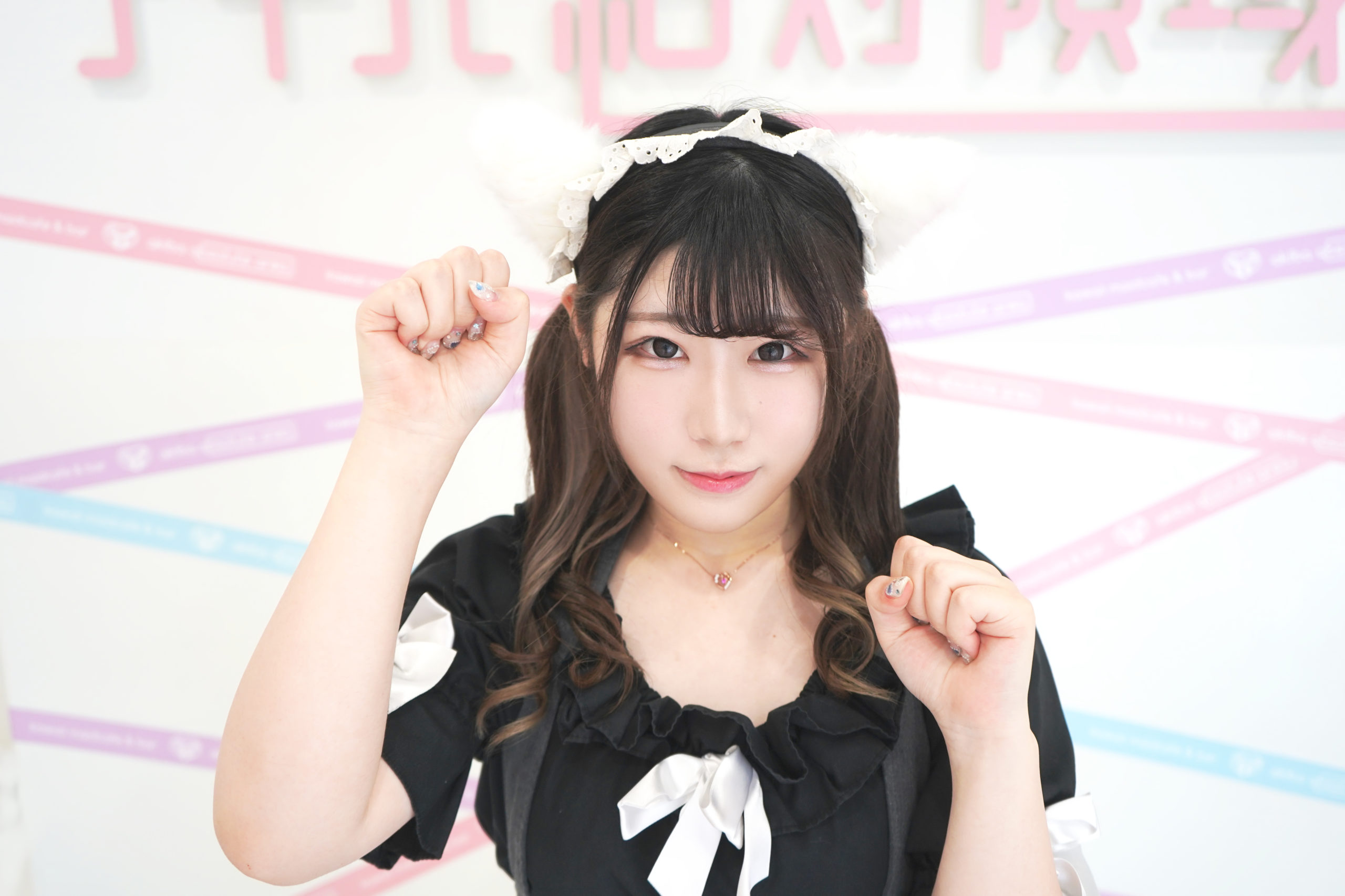 りりあ