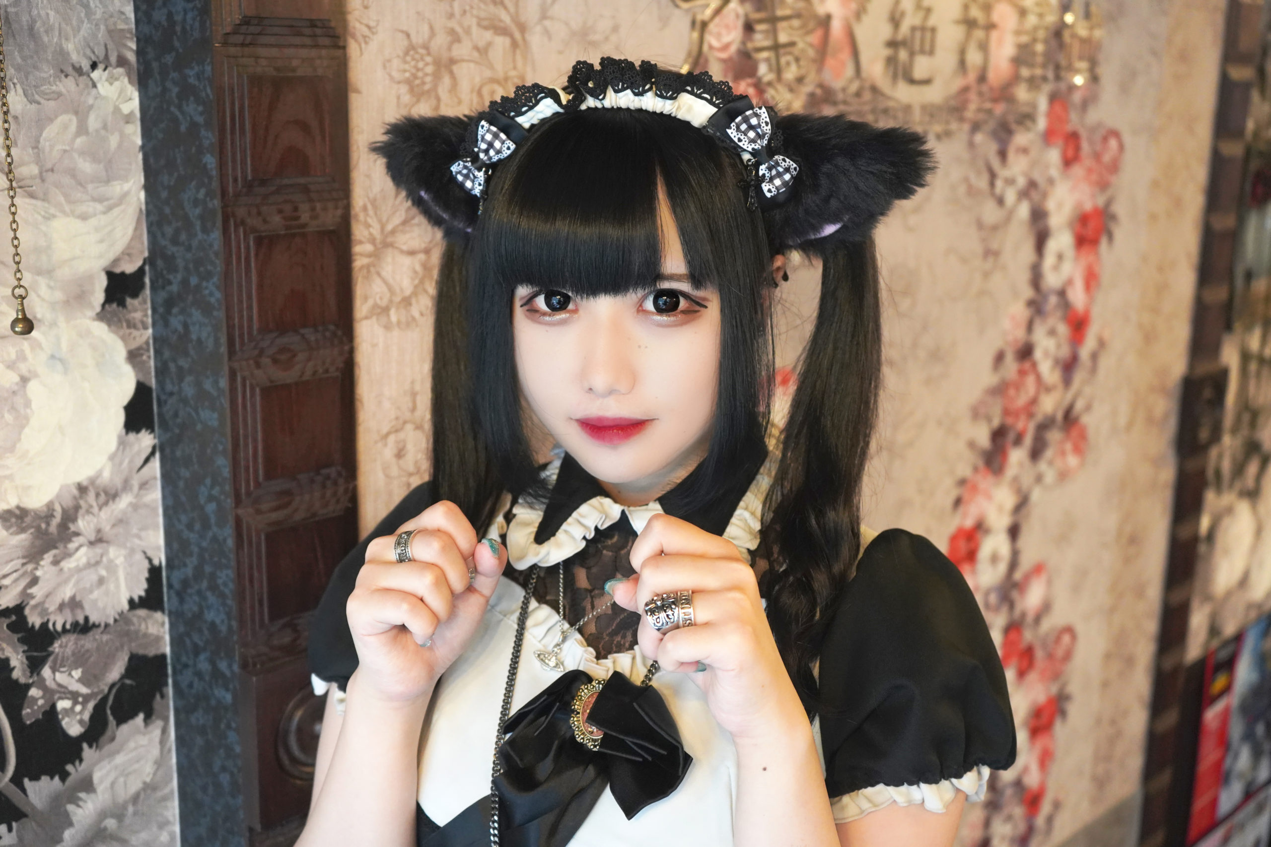 みか