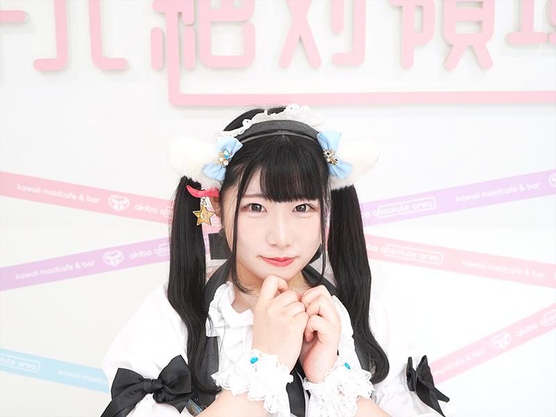 りりあ