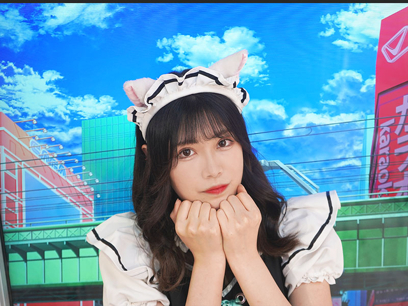 そら