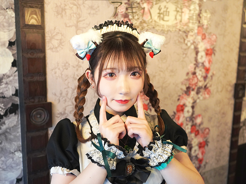 はのん