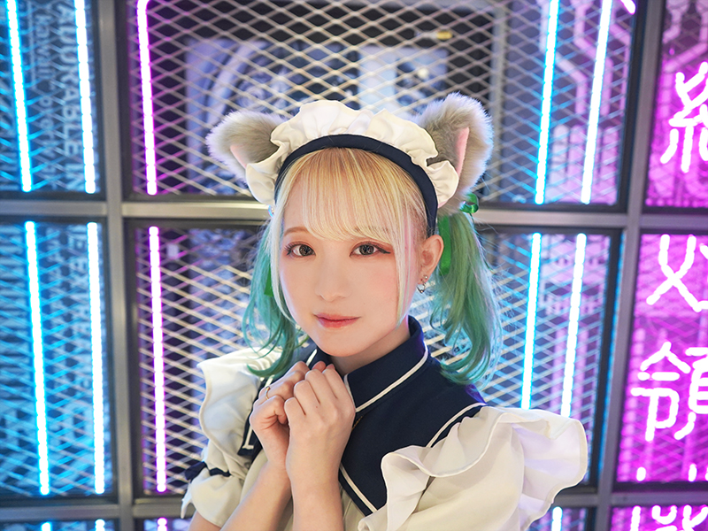 みんと